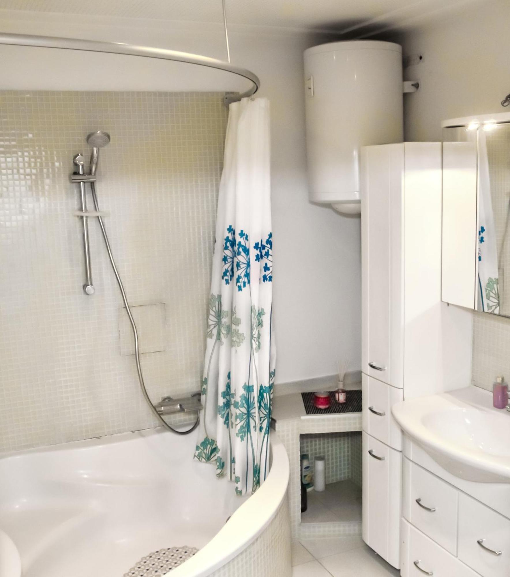 Spacious Rooms 5 Minutes To Wiener Stadthalle 외부 사진