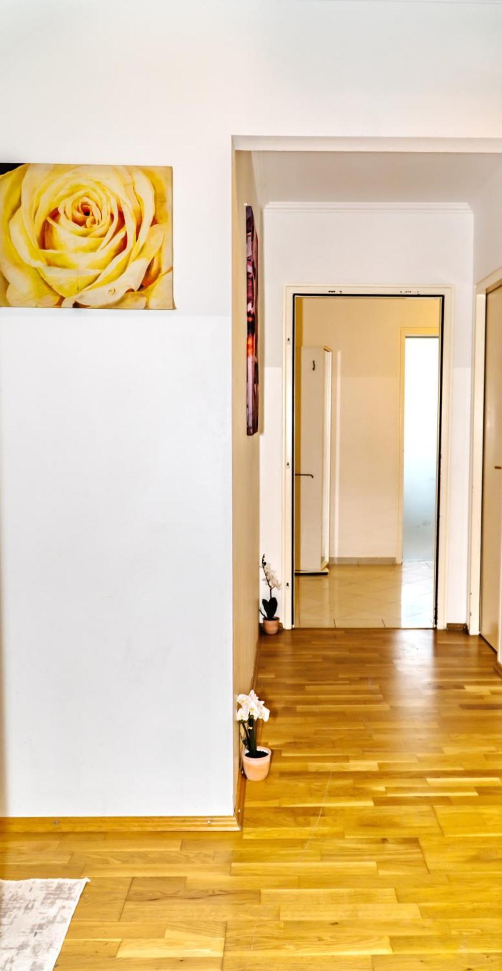 Spacious Rooms 5 Minutes To Wiener Stadthalle 외부 사진