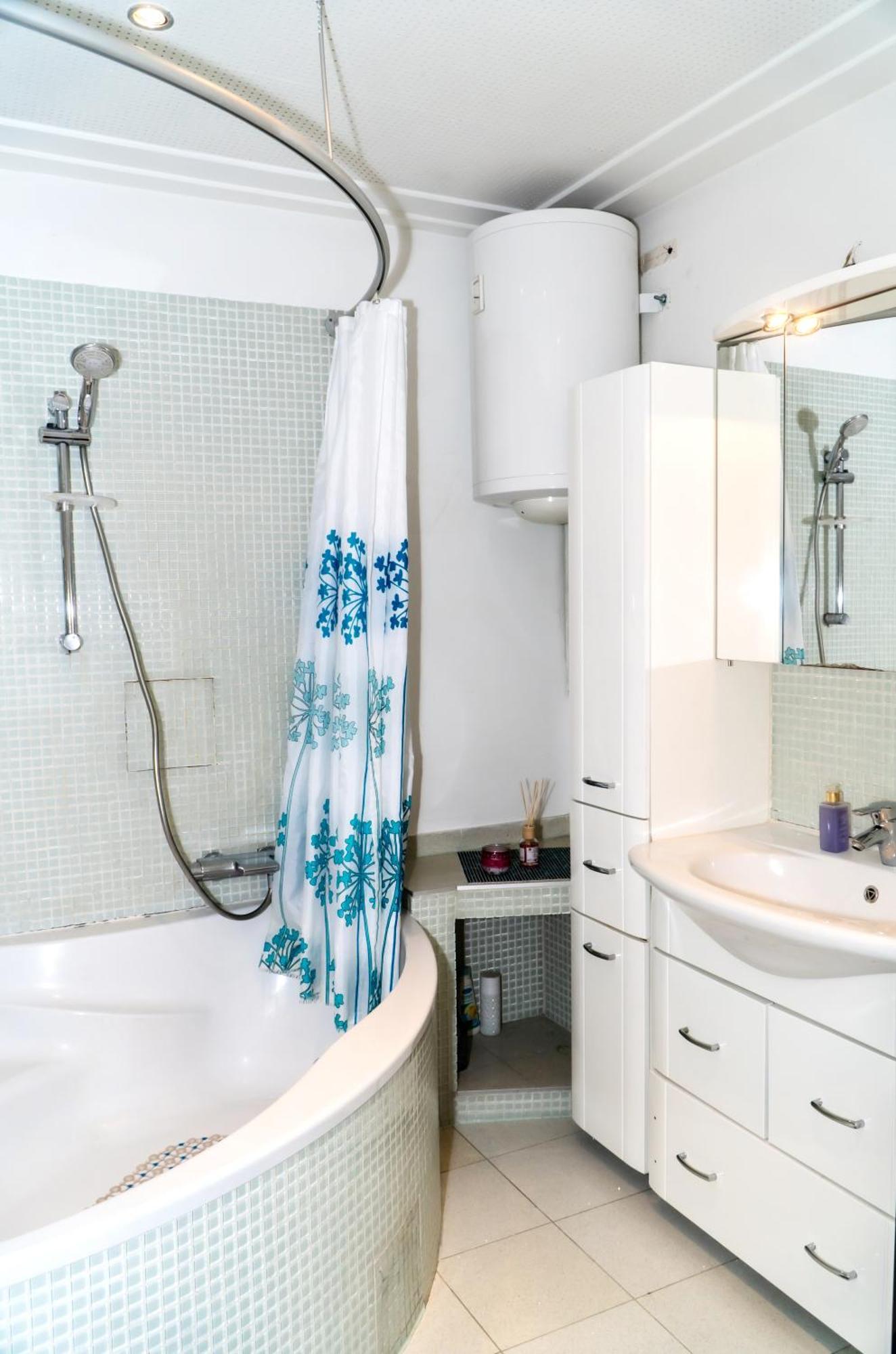 Spacious Rooms 5 Minutes To Wiener Stadthalle 외부 사진