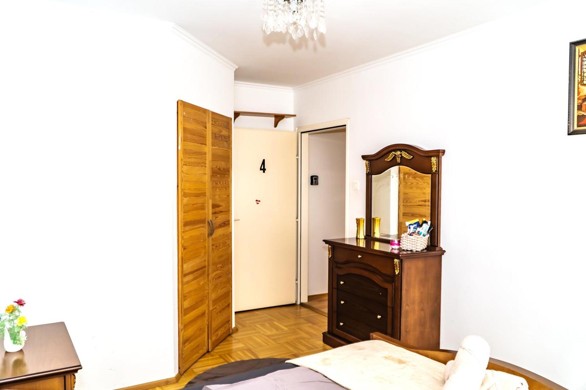 Spacious Rooms 5 Minutes To Wiener Stadthalle 외부 사진