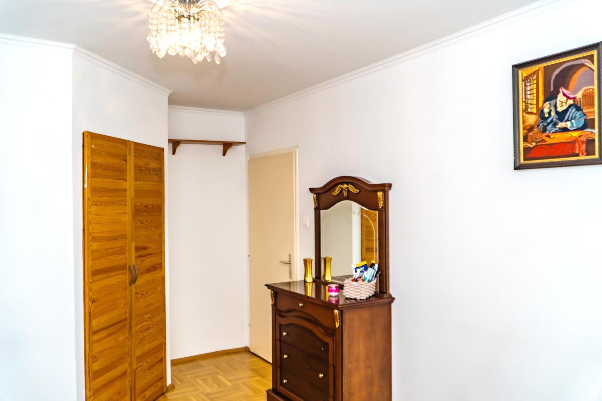 Spacious Rooms 5 Minutes To Wiener Stadthalle 외부 사진