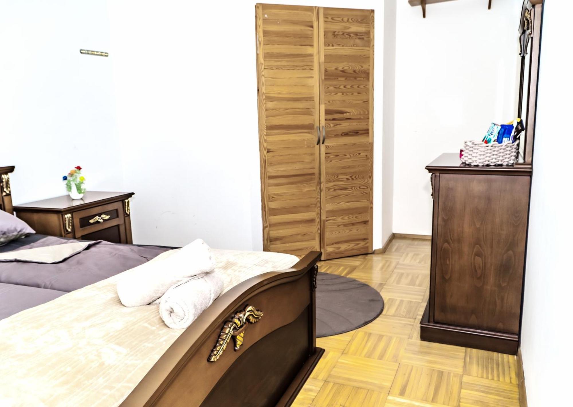 Spacious Rooms 5 Minutes To Wiener Stadthalle 외부 사진