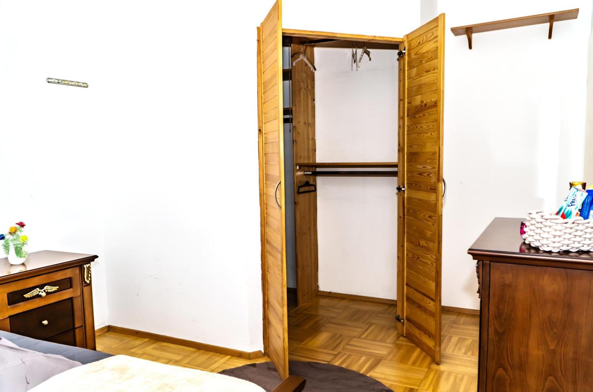 Spacious Rooms 5 Minutes To Wiener Stadthalle 외부 사진