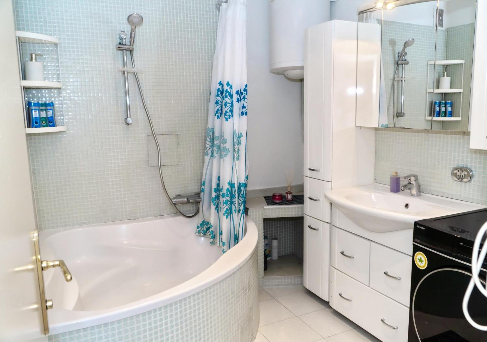Spacious Rooms 5 Minutes To Wiener Stadthalle 외부 사진