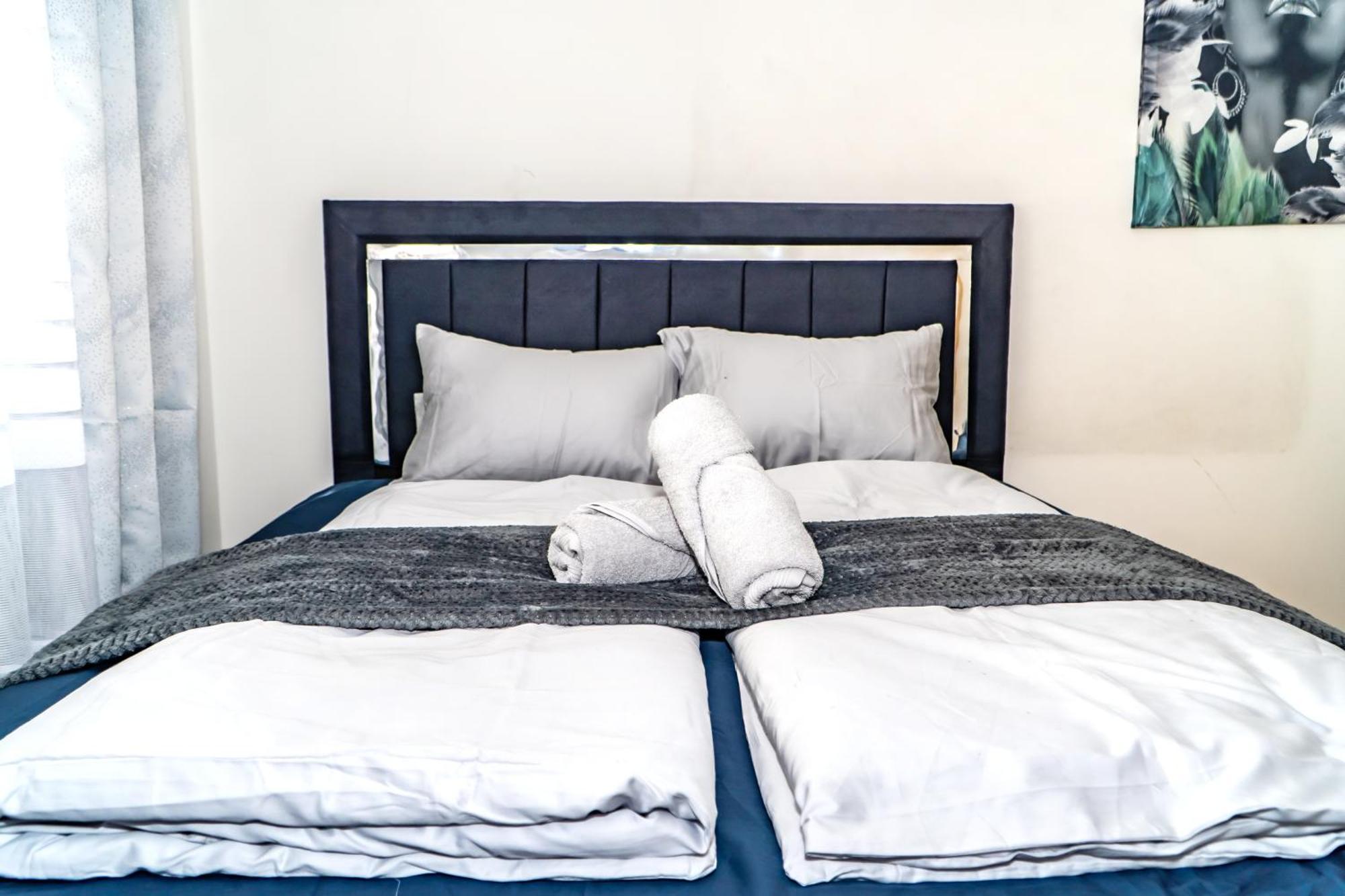Spacious Rooms 5 Minutes To Wiener Stadthalle 외부 사진