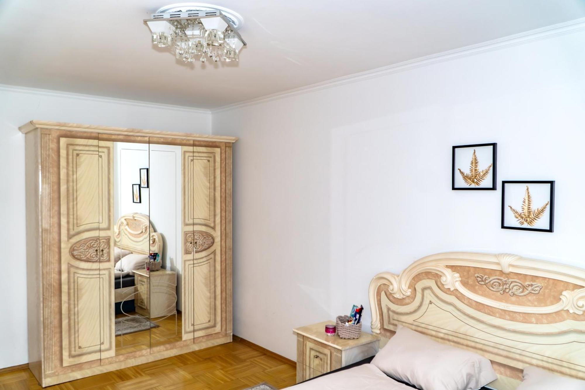 Spacious Rooms 5 Minutes To Wiener Stadthalle 외부 사진