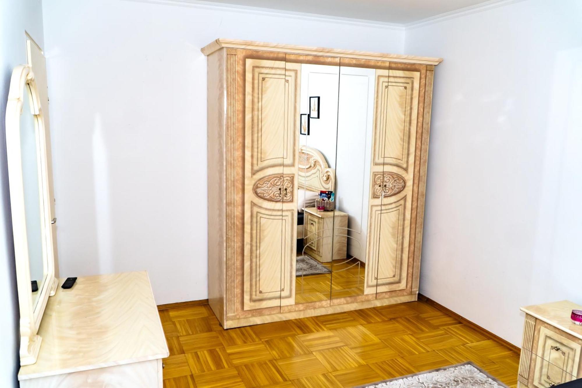 Spacious Rooms 5 Minutes To Wiener Stadthalle 외부 사진