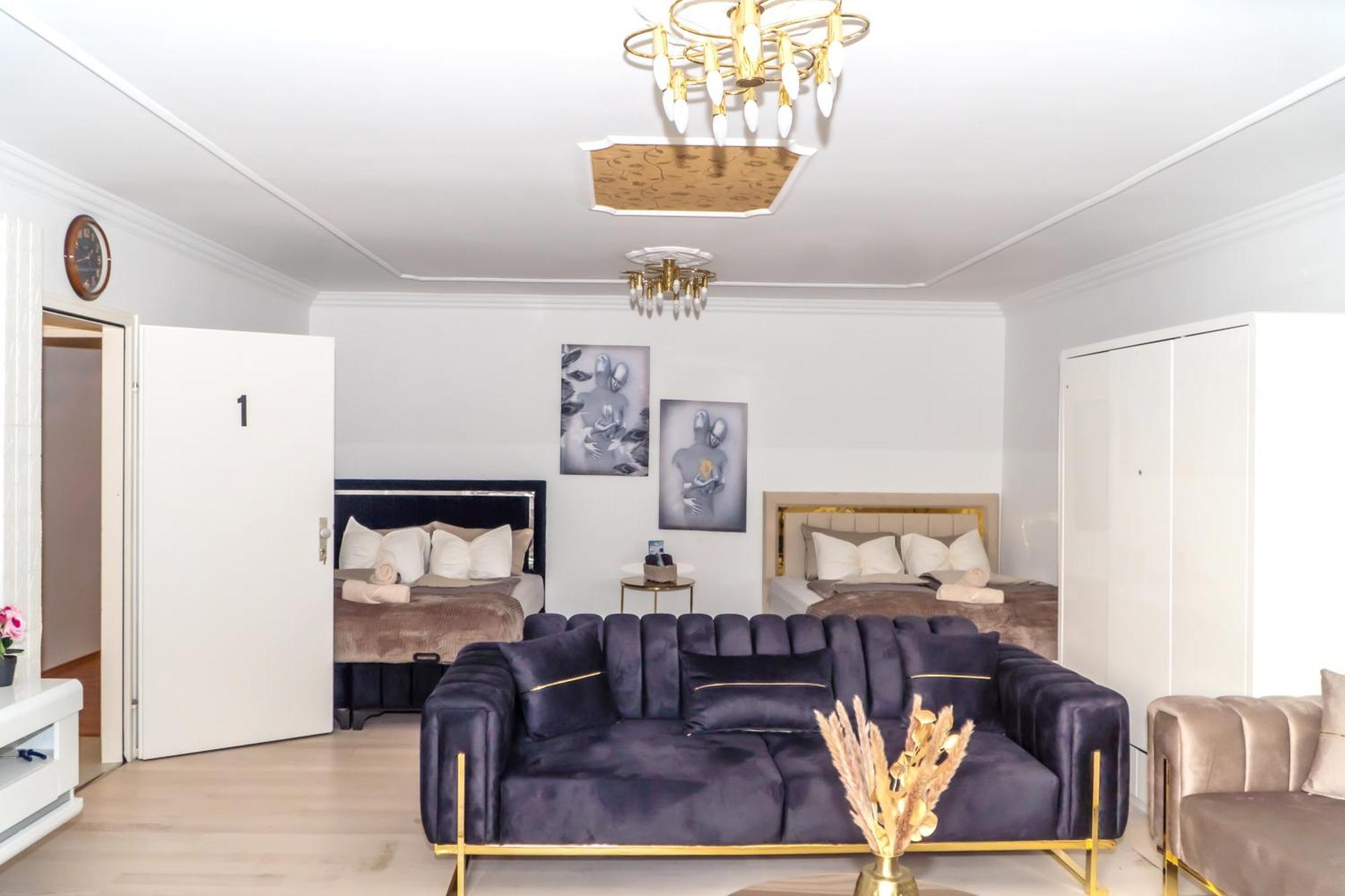 Spacious Rooms 5 Minutes To Wiener Stadthalle 외부 사진