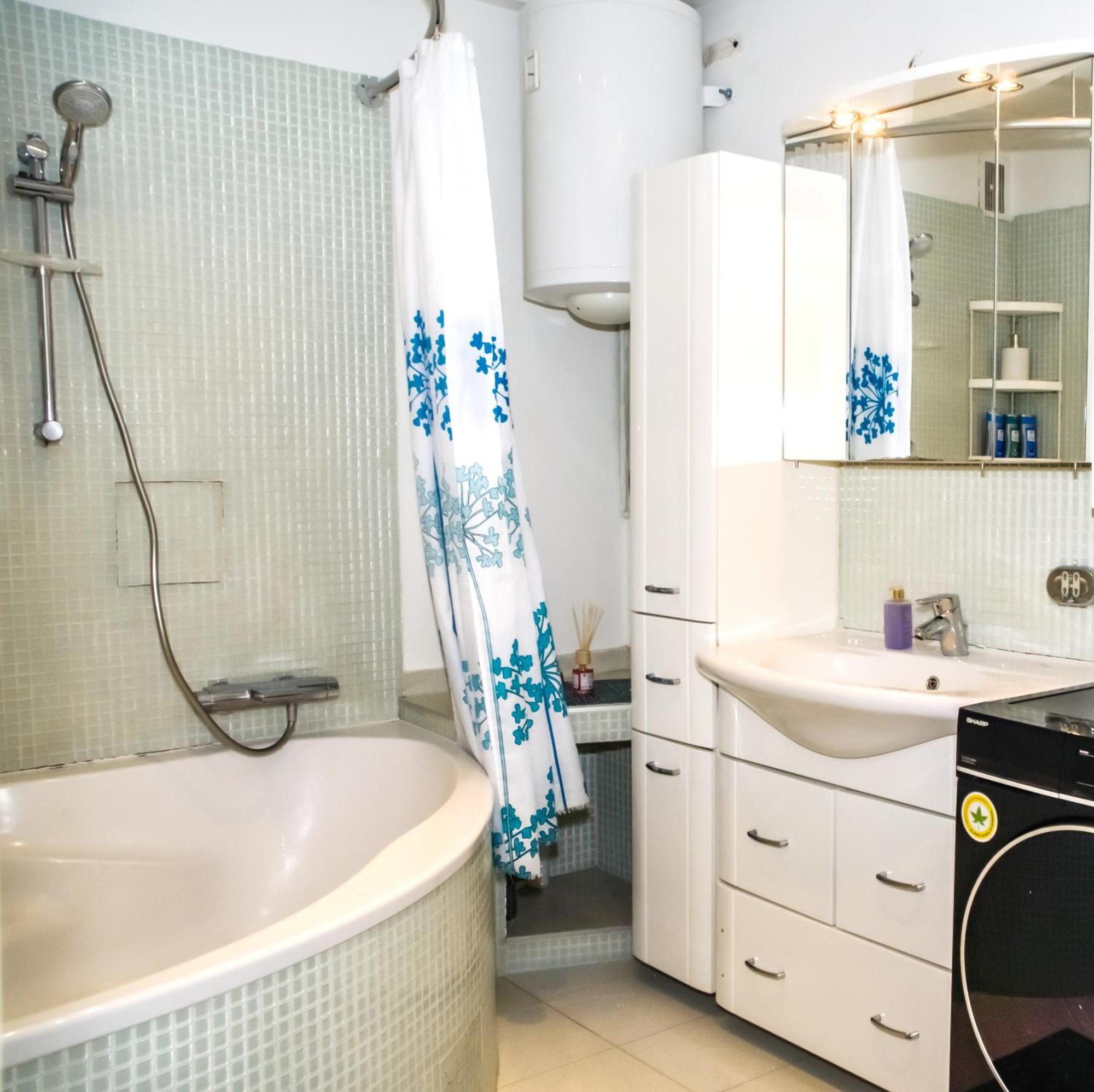 Spacious Rooms 5 Minutes To Wiener Stadthalle 외부 사진