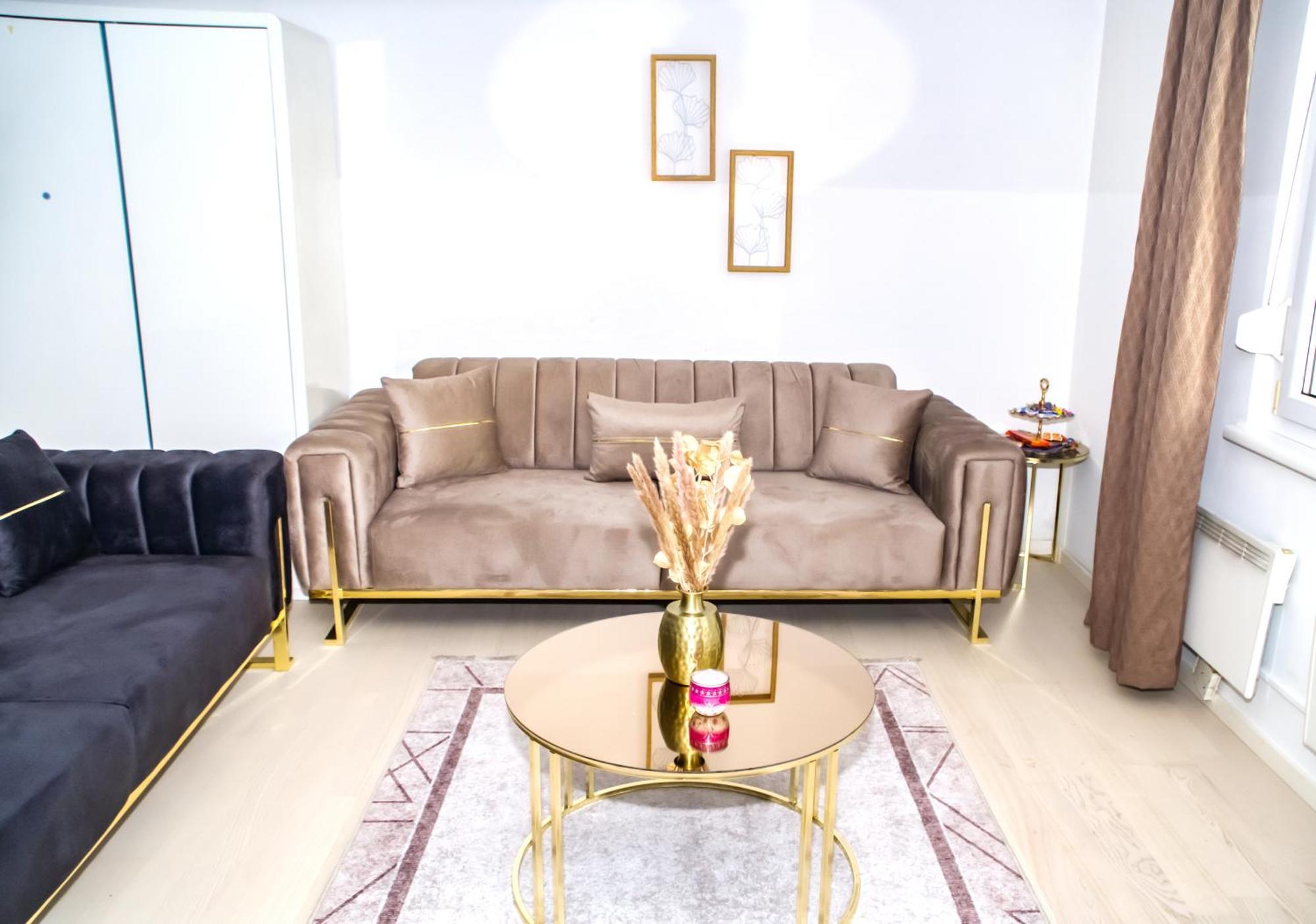 Spacious Rooms 5 Minutes To Wiener Stadthalle 외부 사진