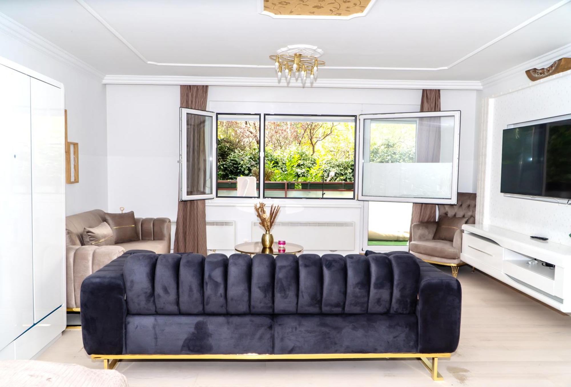 Spacious Rooms 5 Minutes To Wiener Stadthalle 외부 사진