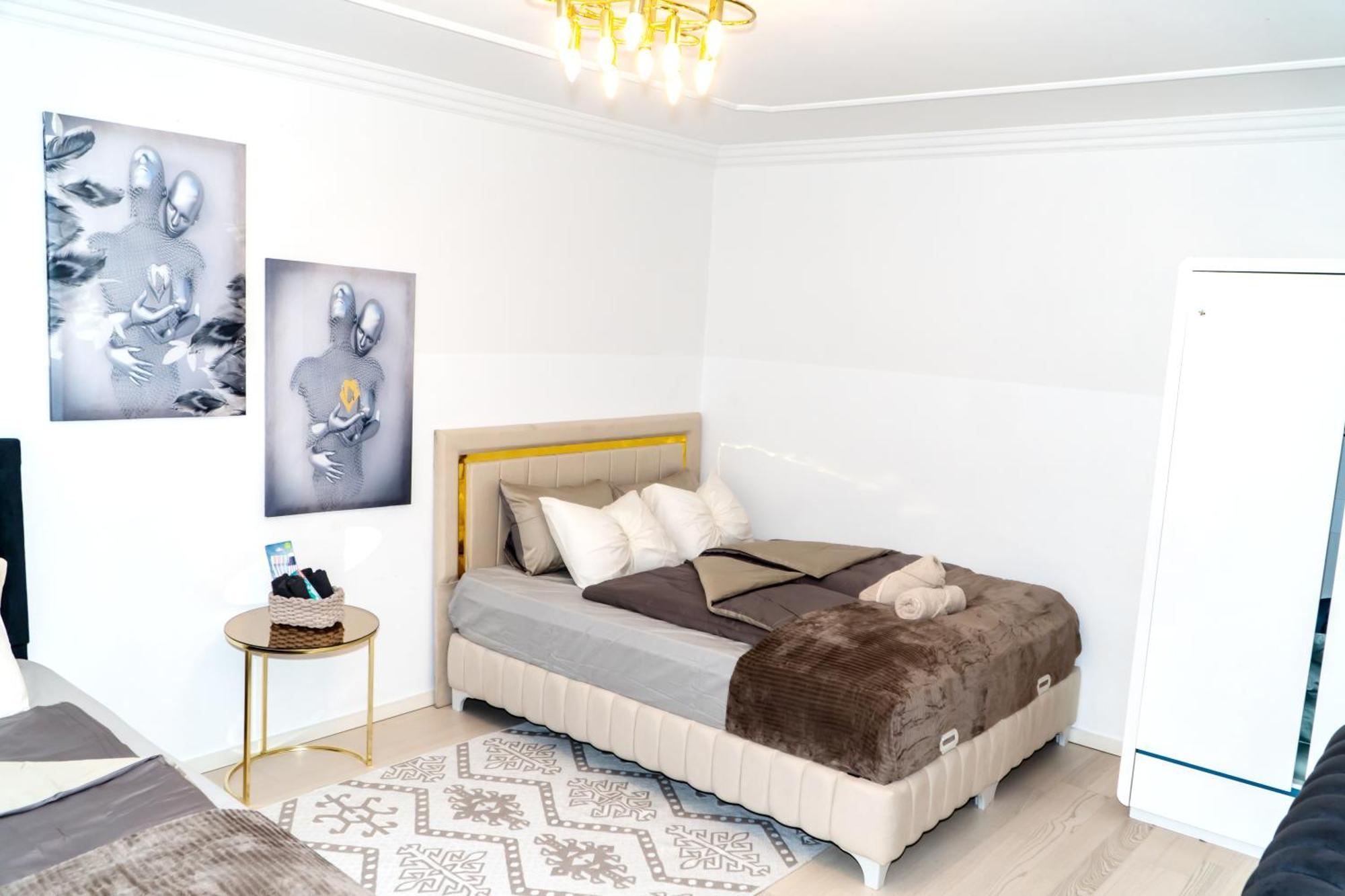 Spacious Rooms 5 Minutes To Wiener Stadthalle 외부 사진